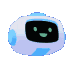 clyde_animated
