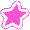 birthday_star
