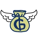 Flying_Away