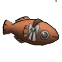 FishBoom FishBoom