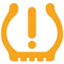 TirePressureCheck