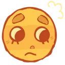 ae2_shy