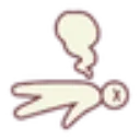 ded