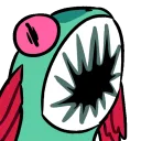 rivroar