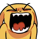 monkroar