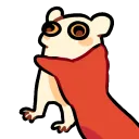 lanternmousegrab
