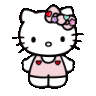 044hkhearteyes