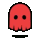 red2