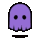 purple3