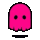 pink2