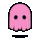 pink3