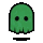 green2
