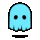 blue3