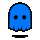 blue2