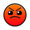 Downloadremovebgpreview2 downloadremovebgpreview2 Discord Emoji