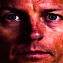 finnishdeathstare
