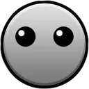 downloadremovebgpreview8 Discord Emoji