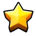 downloadremovebgpreview9 Discord Emoji