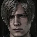 LeonSad