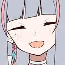 8smile