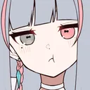 8pout