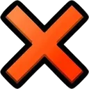 downloadremovebgpreview10