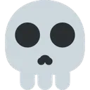 1095409424148996116removebgprevi