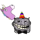 CrackheadTroll