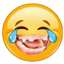 TO_e_emoji_147