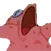 patrickturu