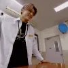 yJaySlam