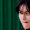 aJungwonAnnoyed