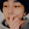 aJungwonThink