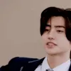 aSunghoonSirYesSir