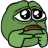 PepePlead