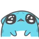 pleading_cute