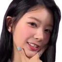 mokathink