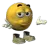 whatcanisay