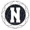neuf