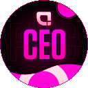 ceo