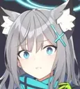 shockedshiroko