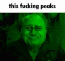 ThisFuckingPeaks