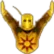 sol_praise sol_praise