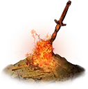 bonfire