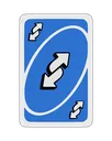 uno_reserved_card
