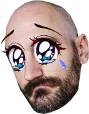 snuttcry