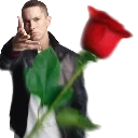 eminemlikestwinks