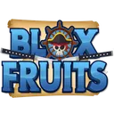 BloxFruits