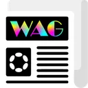WMNEWSLETTER