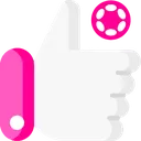 WMZERODOTPUB